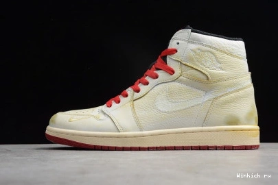 AIR 1 - OG HI 